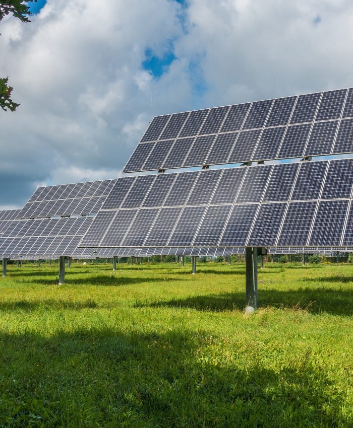 Zašto je održavanje ključno za dugovječnost sustava?